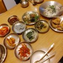 보리각시 | 보리굴비와 한정식 반찬 맛있는 십정동 맛집 정밀 후기