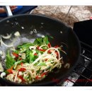 삼종두부1,2 Daum카페