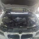 오거리카 이미지