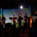 허그(HUG) 이미지