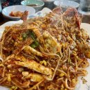 외포리꽃게집 | 강화 외포리꽃게집 후기｜살 꽉 찬 꽃게찜 한입에 바다향 가득!