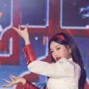 수진 - 중구 남산로8길 52 | 수진