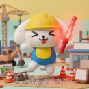 아이비건설 | 산업안전기사 독학, 8일 합격이 가능할까? '직8딴' 교재와 저자의 진심 (ft. 아이비김영)