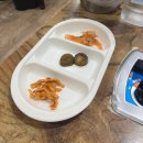 그집 곱도리탕 | [부산/중앙동]곱도리탕 원조 부산역 맛집 내돈내산 후기 /그집곱도리탕