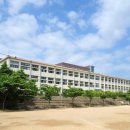 대구가톨릭대학교사범대학부속무학중학교 이미지