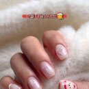 구름네일하우스