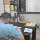 [담뿍이 소식] 장애아동들에게 좋은 친구가 되어 주는 <담뿍이>