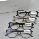 열린안경 인동점 이미지