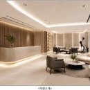 비아이오 | 강남 비아이오성형외과 안내 | 신사동 위치·진료시간·방문팁 한눈에