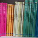 간석1동-40 이미지