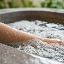 능암호텔 이미지