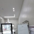 용산동서우방 이미지