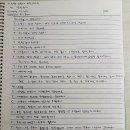 호원대학부속유치원 이미지