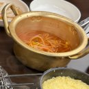 대구반야월막창태장점