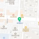 청천새마을금고 헬스클럽 | 청천동헬스 청천새마을금고 스포츠센터 가격 후기