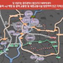 신용2호 이미지