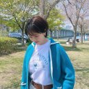 더한강