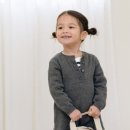 달의낮잠