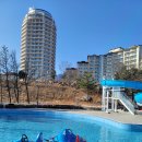 (주)조은여행사 이미지