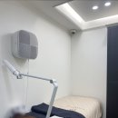 티나스타일 속눈썹&펌 강남본점 이미지
