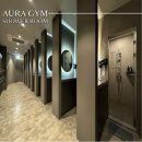 보디피트니스존 이미지