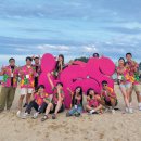 수락경로당 | 속초 청년마을, 폼 미쳤다! : 라이프 페스티벌