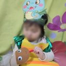 하늘해어린이집