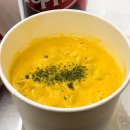 패션앤페이 | 방배동 &lt;헝그리부처&gt; 핫치킨버거 맛보고 충격… 내방역 수제버거 중 제일 만족스러웠어요