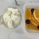 엄마마음점심한끼 이미지