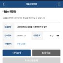 준일미니아파트 | 신축아파트 <내집마련 신혼부부 디딤돌대출>받기 후기 (1)