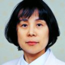 서울소아청소년건강 국민일보