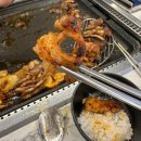 대전 은행동 맛집, 푸고 대전은행점에서 고기 무한리필 정복한 후기