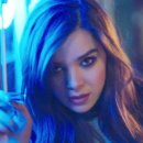 서초대로49길 12 (1) 이미지