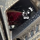 셀세모 영종국제도시점 이미지