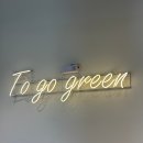 CU 삼송스칸센점 이미지