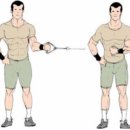 포엠핏 장덕점 이미지