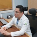 김철우 한의원 이미지