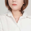 한올미용실 네이버블로그