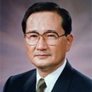 아시아경제연구원