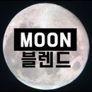 커피문 이미지