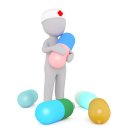 유림약국 이미지