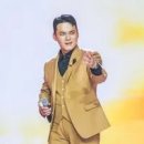 천록담 - 공 이미지