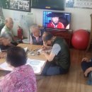 양명 경로당 이미지