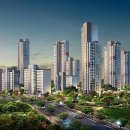 형제부동산공인중개사사무소 이미지