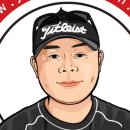 호키네유부 전포점 이미지