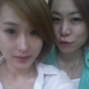 세정아구찜 이미지