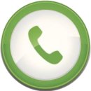 면목동-080 이미지
