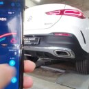 양군모터스 이미지