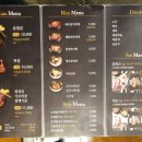 하대동250 이미지