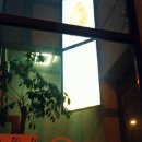 Ques퀘스